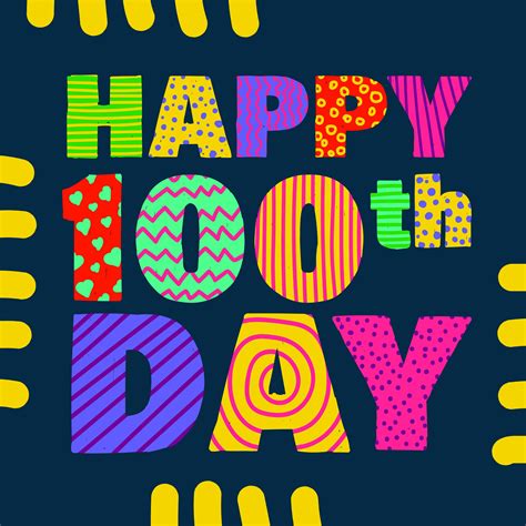 100th Day of School Activities and Ideas - Ideas & Inspiration from Demco