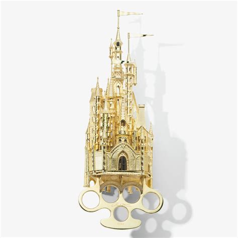 Rachel Feinstein: Marriage Ring | Announcements | News | Gagosian