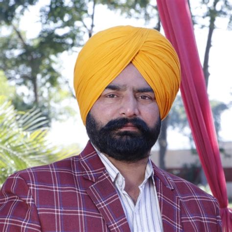 THE PUNJAB PHOTOGRAPHER'S ASSOCIATION | Punjab | South | Malerkotla