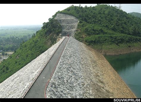 Purulia - JungleKey.in Image