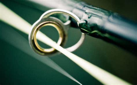 Image result for Rusty Fly Rod Guide