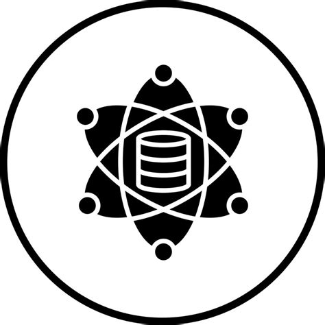 Data Science Vector 的图像结果