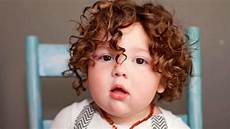 Baby S Hair by Baby Hair That S Truly Epic See The Photos Today Baby S Hair