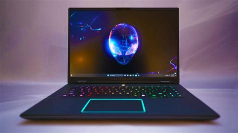 Image result for Laptops