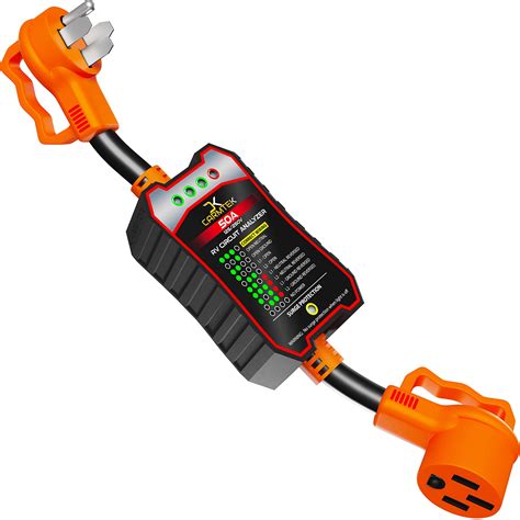 What Does "Open Neutral" Mean On A Surge Protector | Storables