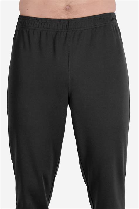 Athletics French Terry Pant - New Balance