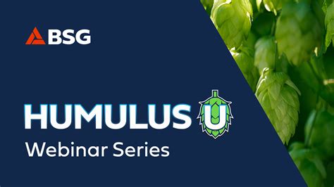 Brewers Supply Group