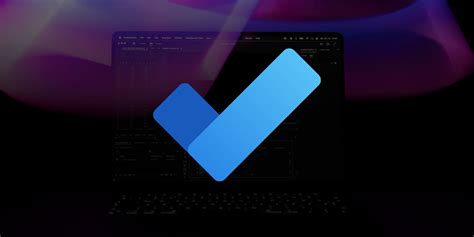 Microsoft to Do Logo 的图像结果