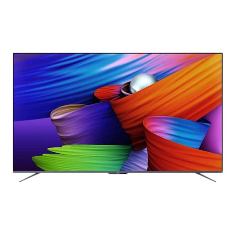 Android TV 65-Inch 的图像结果