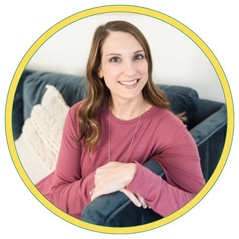 Collaborations That Convert: Amplify Your Impact, Influence & Income