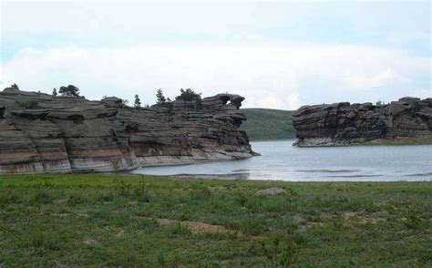 9 Best Beaches In Kazakhstan For Every Kind Of Traveler!