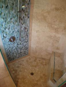 Shower Floor Ideas by 30 Shower Tile Ideas On A Budget Shower Floor Ideas