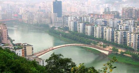 綦江旅游景点_綦江景区介绍_綦江景点大全 - 114城市网