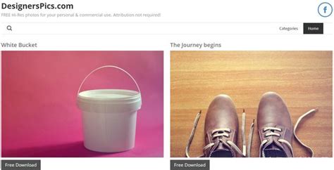 Online Pictu 的图像结果