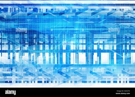 Systems Engineering Stock 的图像结果