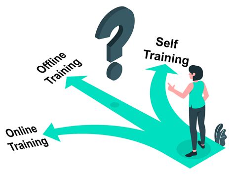 Image result for DataStage 8.1 Tutorial