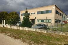 capannoni in vendita all asta asta 1281 capannone con laboratorio uffici e casa custode capannoni in vendita all asta asta 1281 capannone con laboratorio uffici e casa custode