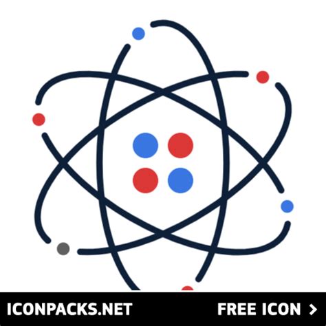 free quantum computing courses