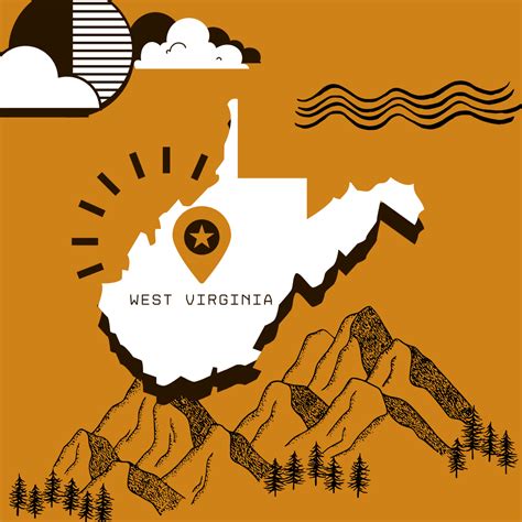 What Is West Virginia Sales Tax Rate at Felipe Heidt blog