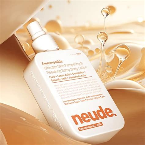Amazon.in: Neude Skin: All Products