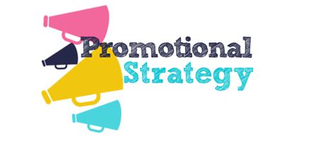 uonorummy promotional strategies apk v1.3.4