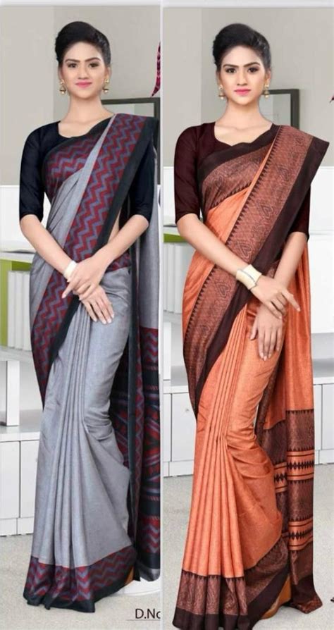 Bestowlives Private Limited