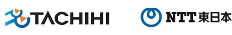 Image result for HTML Code for Paragraph