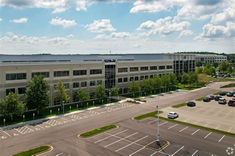 1000 technology drive stoughton ma