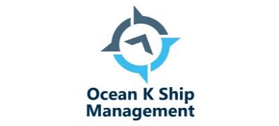 Ocean K Ship Management Pvt. Ltd. - Best Crew supply for Cruise ships