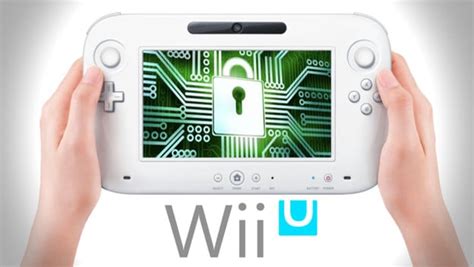 Image result for How to Hack a Wii U without a Computer
