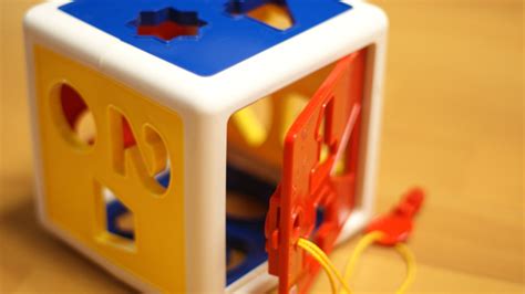 Image result for Easy Game Code in Python