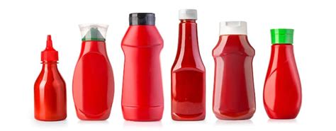Did You Know That Tomato Ketchup Was Once Used As Medicine?