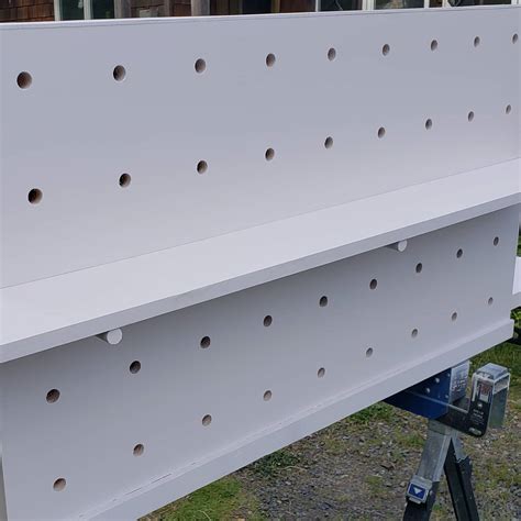 Electric Beet Juice Co. (@electricbeetjuiceco) • Instagram photos and ...