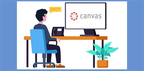 Understanding Canvas LMS: A Comprehensive Guide