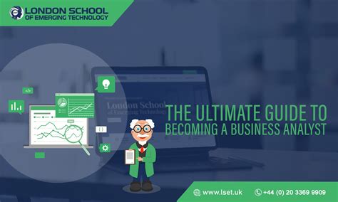 Business Analyst Tutorial 的图像结果