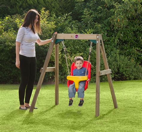 Swings For Toddlers Outdoor at Alan Churchill blog