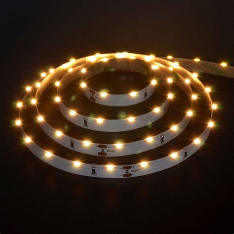 Image result for RGB LED Strip Lighting