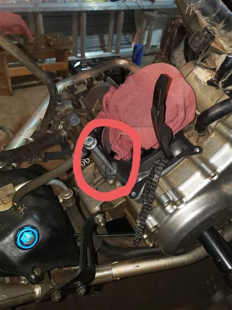 Image result for Threadripper Problems