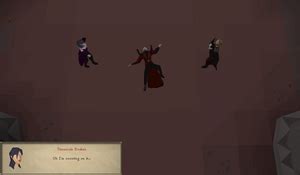 A Taste of Hope OSRS Quick Guide 的图像结果