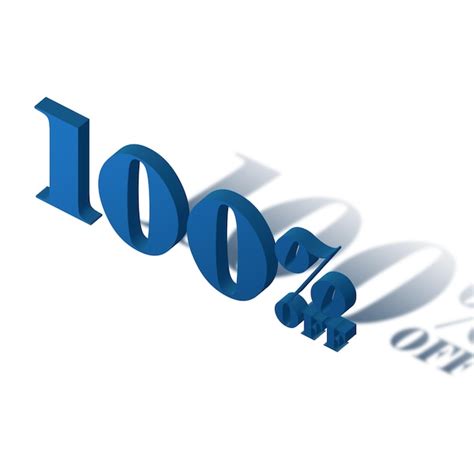 Code Promo C Discount 100 的图像结果