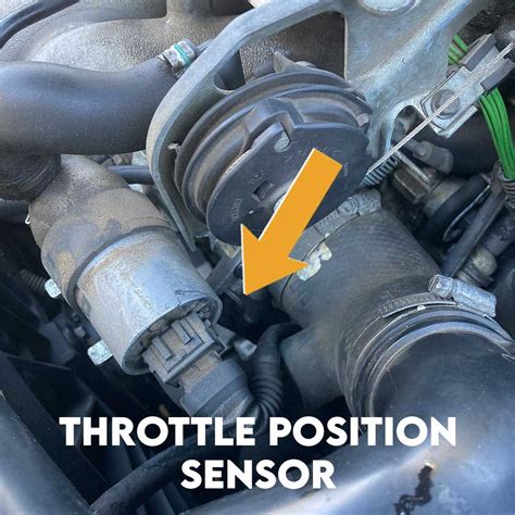 Image result for Volvo Error Code P0120