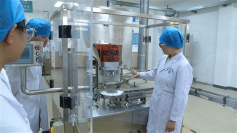 制药 的图像结果