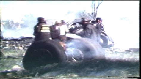 Delta Air Lines Flight 191 Crash At DFW Airport ⋆ SprawlTag.com