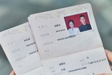 深圳10种证件补办大全：身份证、社保卡、驾驶证等 快快收藏吧！_福田网