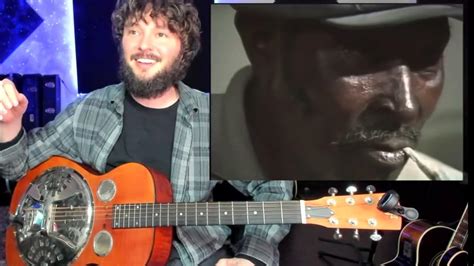 Image result for Bluesmaster Tutorial