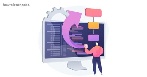 Image result for JavaScript Built-In Functions