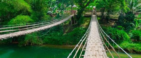 6 Amazing Things To Do In Philippines - Flamingo Transworld