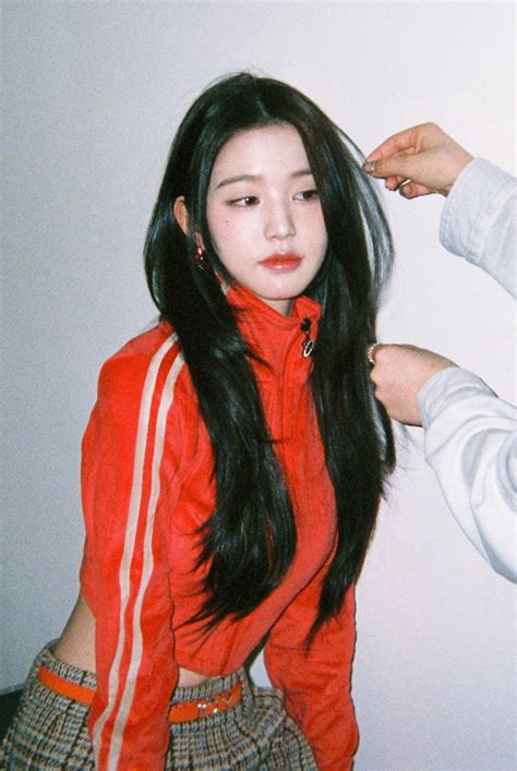 공트 아이브 2주년 기념 - 걸그룹 갤러리 - 에펨코리아