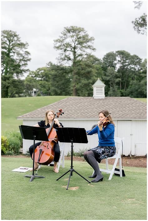 James River Country Club Wedding | Kevin & Savannah - Blog Archives ...