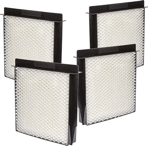 Image result for Essick Humidifier Filter Replacement